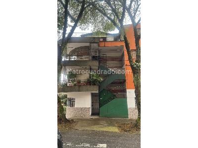 Apartamento en venta en Prado Centro, Medellín · foto 18 de 18