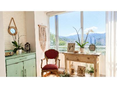 Apartamento en venta en Las Palmas, Medellín · foto 2 de 14
