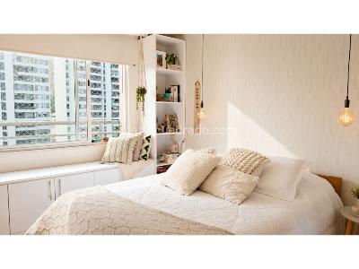 Apartamento en venta en Las Palmas, Medellín · foto 11 de 14