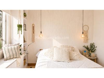 Apartamento en venta en Las Palmas, Medellín · foto 12 de 14
