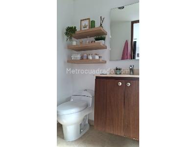 Apartamento en venta en Las Palmas, Medellín · foto 13 de 14