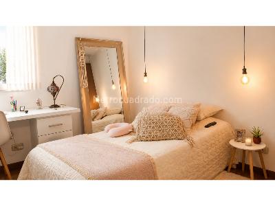 Apartamento en venta en Las Palmas, Medellín · foto 14 de 14
