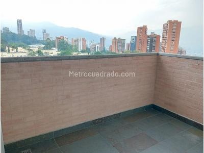 Apartamento de 3 alcobas en venta en El Poblado, Medellín, 219 m² · foto 8 de 20