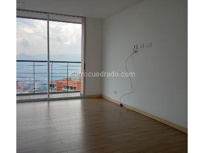 Apartamento de 3 alcobas en venta en El Poblado, Medellín, 219 m² · foto 12 de 20