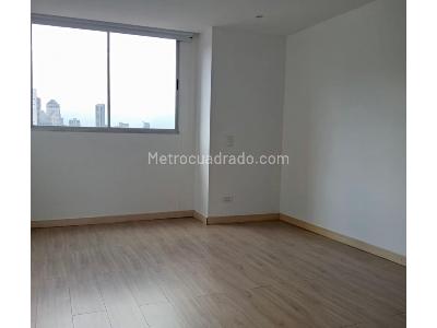 Apartamento de 3 alcobas en venta en El Poblado, Medellín, 219 m² · foto 14 de 20
