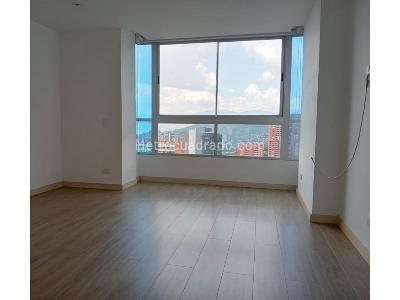 Apartamento de 3 alcobas en venta en El Poblado, Medellín, 219 m² · foto 15 de 20