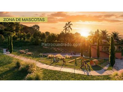 Apartamento en venta en Las Antillas, Envigado · foto 11 de 14