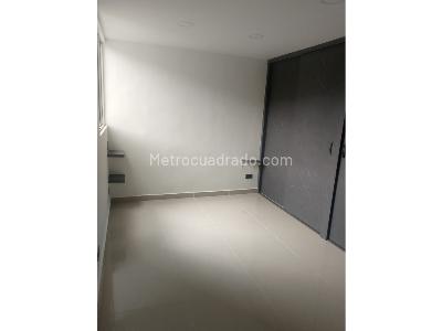 Apartamento de 3 alcobas en venta en San Jose, Sabaneta, 55 m² · foto 10 de 16