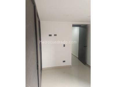 Apartamento de 3 alcobas en venta en San Jose, Sabaneta, 55 m² · foto 11 de 16