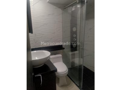 Apartamento de 3 alcobas en venta en San Jose, Sabaneta, 55 m² · foto 15 de 16