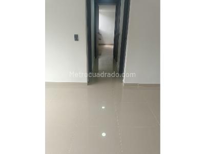 Apartamento de 3 alcobas en venta en San Jose, Sabaneta, 55 m² · foto 8 de 16