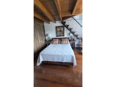 Apartamento en venta en Metropolitano, Medellín · foto 10 de 16