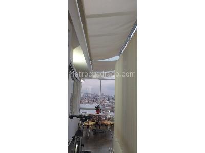 Apartamento en venta en Metropolitano, Medellín · foto 12 de 16