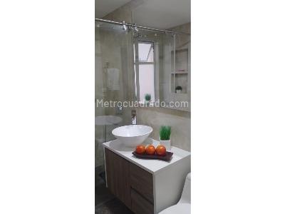 Apartamento en venta en Metropolitano, Medellín · foto 13 de 16