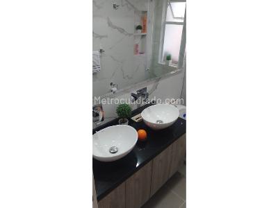 Apartamento en venta en Metropolitano, Medellín · foto 14 de 16
