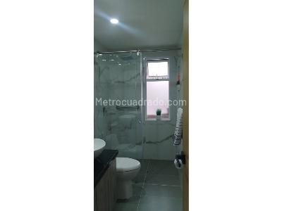 Apartamento en venta en Metropolitano, Medellín · foto 15 de 16