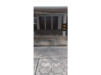 Apartamento en venta en Metropolitano, Medellín · foto 16 de 16