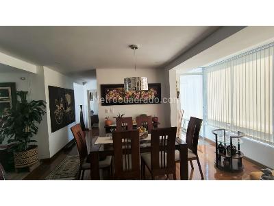 Apartamento en venta en Metropolitano, Medellín · foto 2 de 16
