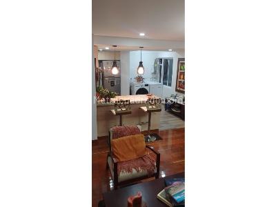 Apartamento en venta en Metropolitano, Medellín · foto 5 de 16