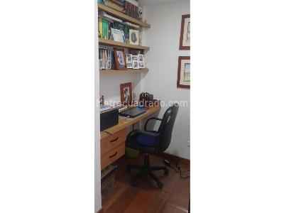 Apartamento en venta en Metropolitano, Medellín · foto 7 de 16