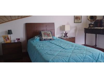 Apartamento en venta en Metropolitano, Medellín · foto 8 de 16