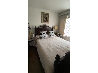 Apartamento en venta en Metropolitano, Medellín · foto 9 de 16