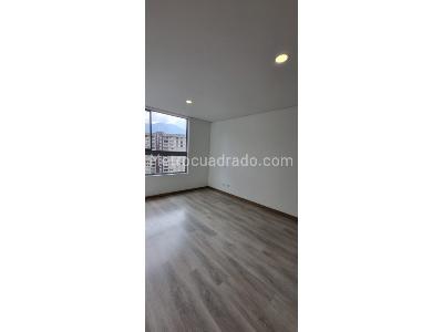 Apartamento de 2 alcobas en venta en Loma De San Jose, Sabaneta, 74 m² · foto 4 de 20