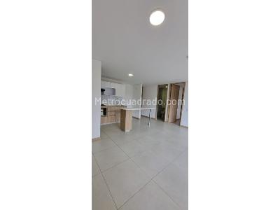 Apartamento de 2 alcobas en venta en Loma De San Jose, Sabaneta, 74 m² · foto 5 de 20