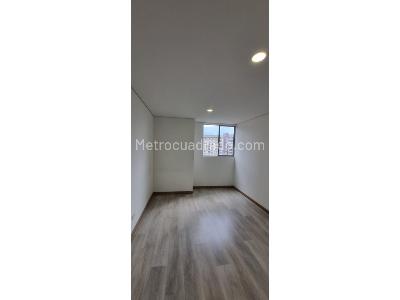 Apartamento de 2 alcobas en venta en Loma De San Jose, Sabaneta, 74 m² · foto 17 de 20