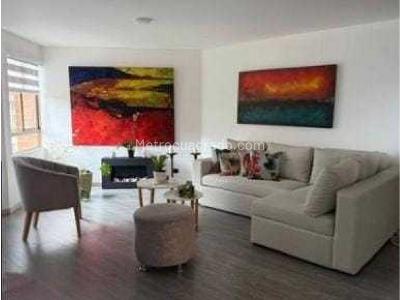 Apartamento en venta en Castropol, Medellín · foto 6 de 18