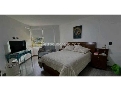 Apartamento en venta en Castropol, Medellín · foto 7 de 18