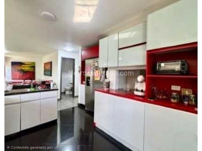 Apartamento en venta en Castropol, Medellín · foto 10 de 18