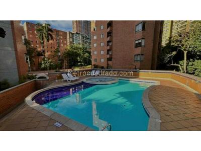 Apartamento en venta en Castropol, Medellín · foto 12 de 18