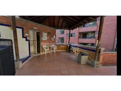 Apartamento en venta en Castropol, Medellín · foto 13 de 18
