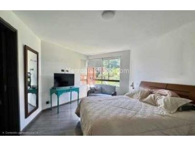 Apartamento en venta en Castropol, Medellín · foto 15 de 18