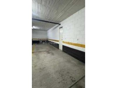 Apartamento en venta en Castropol, Medellín · foto 16 de 18