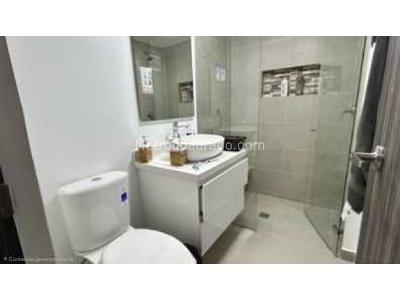 Apartamento en venta en Castropol, Medellín · foto 18 de 18