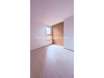 Apartaestudio en venta en Calle Larga, Sabaneta, 44 m² · foto 6 de 18