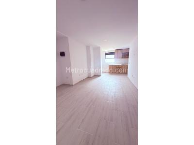 Apartaestudio en venta en Calle Larga, Sabaneta, 44 m² · foto 8 de 18