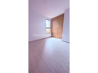Apartaestudio en venta en Calle Larga, Sabaneta, 44 m² · foto 11 de 18