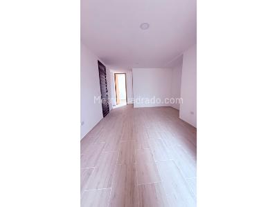 Apartaestudio en venta en Calle Larga, Sabaneta, 44 m² · foto 13 de 18