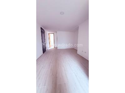 Apartaestudio en venta en Calle Larga, Sabaneta, 44 m² · foto 14 de 18