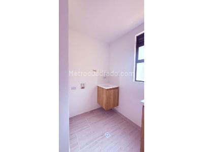 Apartaestudio en venta en Calle Larga, Sabaneta, 44 m² · foto 15 de 18