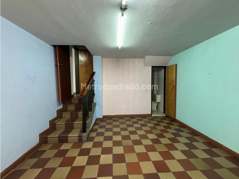 Local Comercial en Venta, Guanteros, Envigado - Vista 2