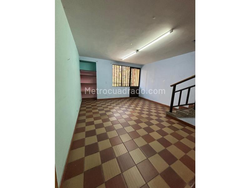 Local Comercial en Venta, Guanteros, Envigado - Vista 3