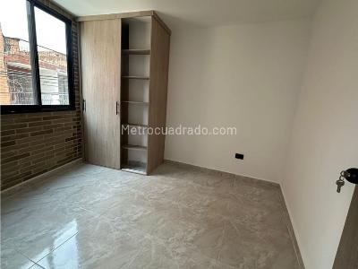 Apartamento en venta en San Isidro, Itagüí · foto 3 de 15