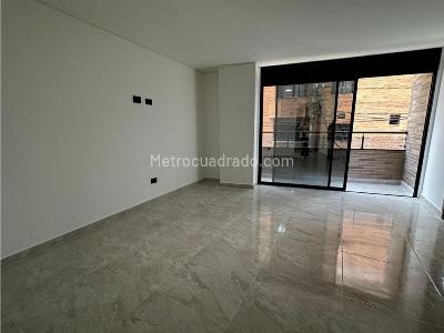 Apartamento en venta en San Isidro, Itagüí · foto 8 de 15