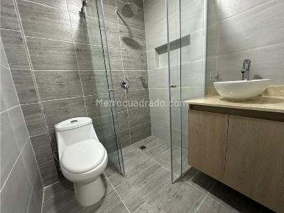 Apartamento en venta en San Isidro, Itagüí · foto 10 de 15