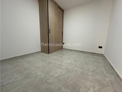 Apartamento en venta en San Isidro, Itagüí · foto 13 de 15