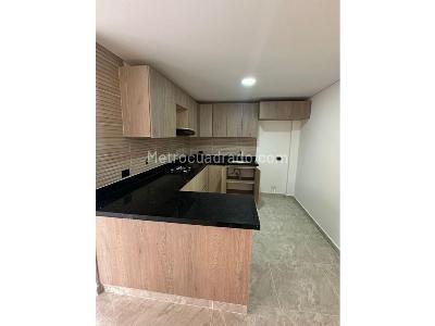 Apartamento en venta en San Isidro, Itagüí · foto 15 de 15